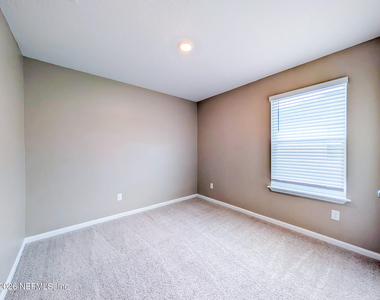 9868 Fiddleback Lane - Photo Thumbnail 7