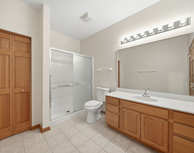16340 Crescent Lake Drive - Photo Thumbnail 22