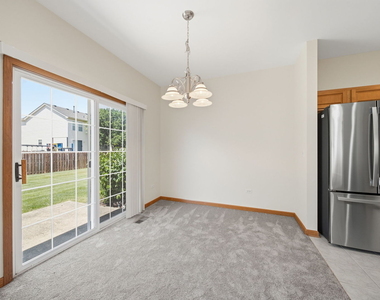 16340 Crescent Lake Drive - Photo Thumbnail 11