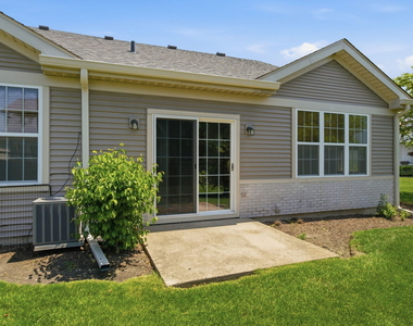 16340 Crescent Lake Drive - Photo Thumbnail 3