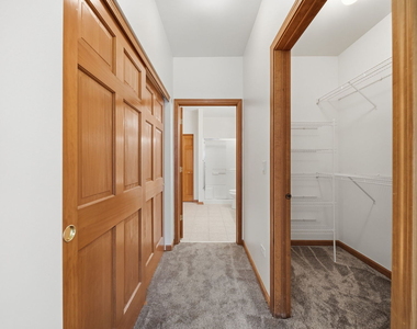 16340 Crescent Lake Drive - Photo Thumbnail 21