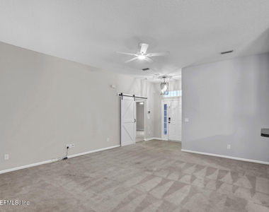4892 Monroe Forest Drive - Photo Thumbnail 16