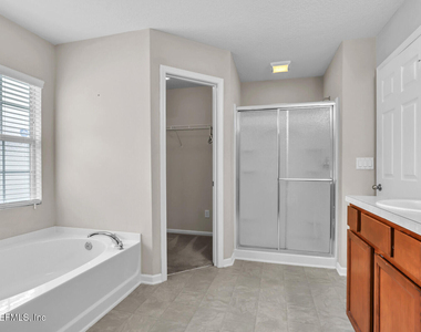 4892 Monroe Forest Drive - Photo Thumbnail 15