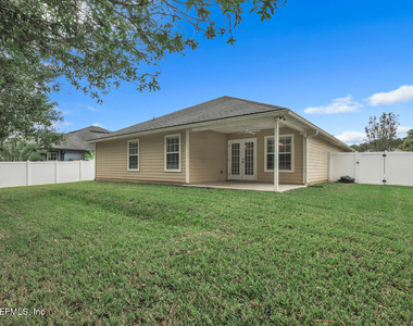4892 Monroe Forest Drive - Photo Thumbnail 8