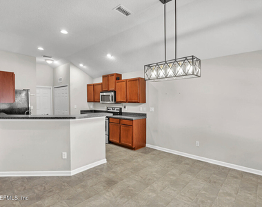 4892 Monroe Forest Drive - Photo Thumbnail 11