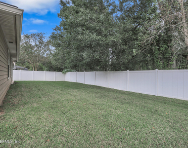 4892 Monroe Forest Drive - Photo Thumbnail 6