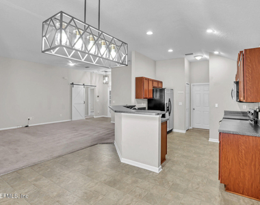 4892 Monroe Forest Drive - Photo Thumbnail 9