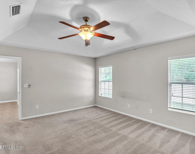 4892 Monroe Forest Drive - Photo Thumbnail 13