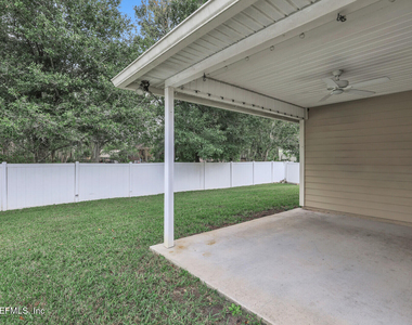 4892 Monroe Forest Drive - Photo Thumbnail 5