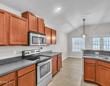 4892 Monroe Forest Drive - Photo Thumbnail 1