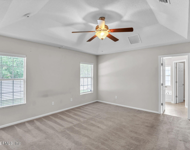 4892 Monroe Forest Drive - Photo Thumbnail 10