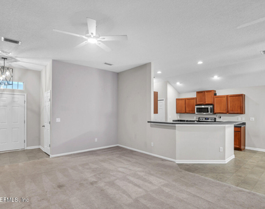 4892 Monroe Forest Drive - Photo Thumbnail 4
