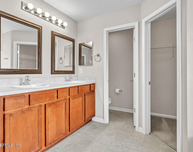 4892 Monroe Forest Drive - Photo Thumbnail 14