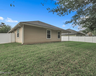 4892 Monroe Forest Drive - Photo Thumbnail 7