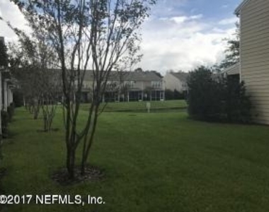 7104 Stonelion Circle - Photo Thumbnail 6