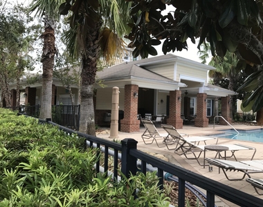 7104 Stonelion Circle - Photo Thumbnail 12