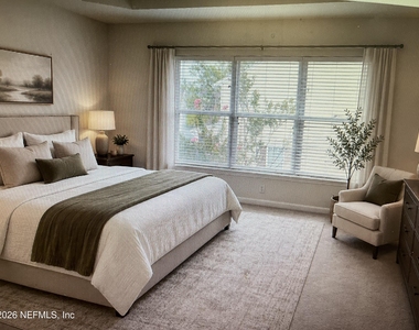 7104 Stonelion Circle - Photo Thumbnail 15