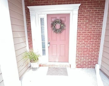 7104 Stonelion Circle - Photo Thumbnail 19