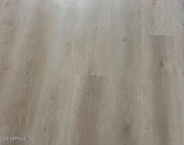 7104 Stonelion Circle - Photo Thumbnail 16