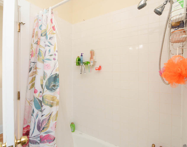 1314 W Roscoe Street - Photo Thumbnail 16