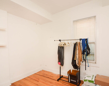 1314 W Roscoe Street - Photo Thumbnail 13