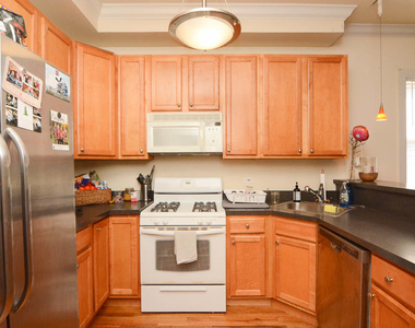 1314 W Roscoe Street - Photo Thumbnail 1