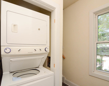 1314 W Roscoe Street - Photo Thumbnail 18