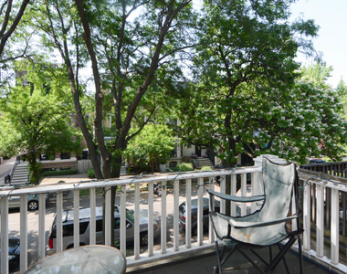 1314 W Roscoe Street - Photo Thumbnail 19