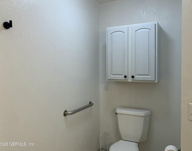 1200 16th Avenue - Photo Thumbnail 13