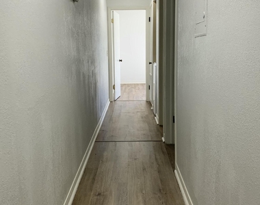 1200 16th Avenue - Photo Thumbnail 6