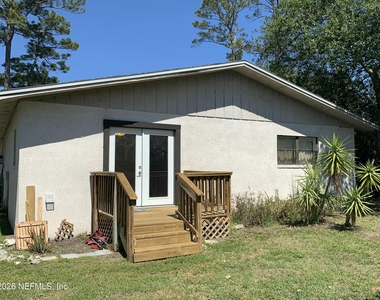 1200 16th Avenue - Photo Thumbnail 16