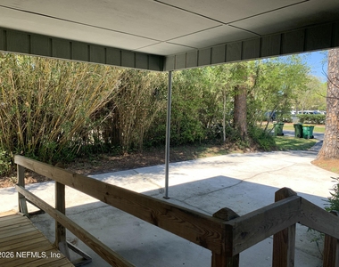 1200 16th Avenue - Photo Thumbnail 2