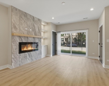 4932 S Champlain Avenue - Photo Thumbnail 1
