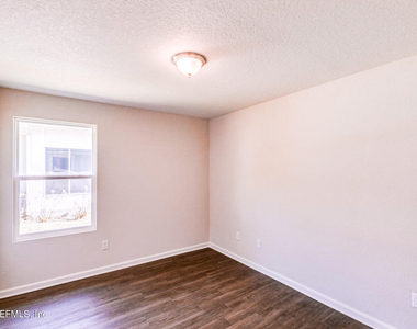 3789 St Augustine Road - Photo Thumbnail 3