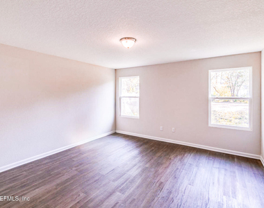 3789 St Augustine Road - Photo Thumbnail 9