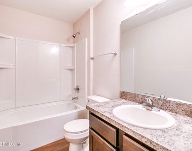 3789 St Augustine Road - Photo Thumbnail 4