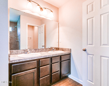 3789 St Augustine Road - Photo Thumbnail 7