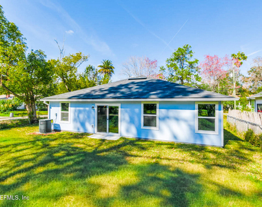 3789 St Augustine Road - Photo Thumbnail 12