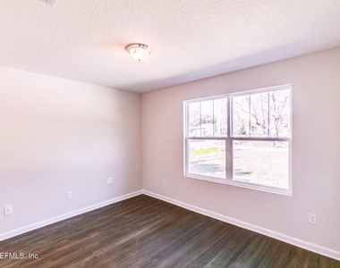 3789 St Augustine Road - Photo Thumbnail 6