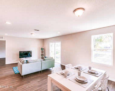 3789 St Augustine Road - Photo Thumbnail 8