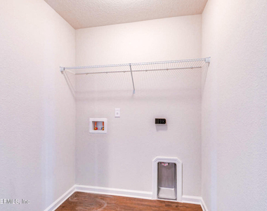3789 St Augustine Road - Photo Thumbnail 2