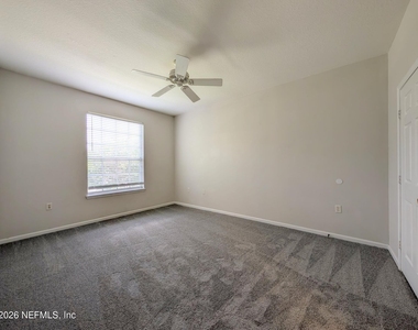 7990 Baymeadows Road E - Photo Thumbnail 9