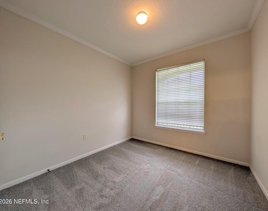 7990 Baymeadows Road E - Photo Thumbnail 8