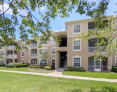 7990 Baymeadows Road E - Photo Thumbnail 1