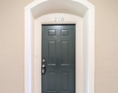 7990 Baymeadows Road E - Photo Thumbnail 2