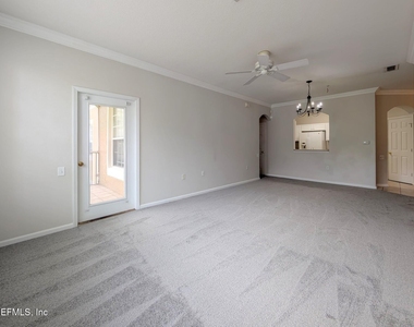 7990 Baymeadows Road E - Photo Thumbnail 4