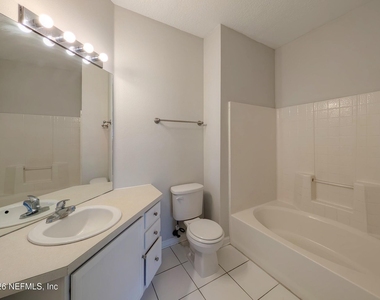 7990 Baymeadows Road E - Photo Thumbnail 7
