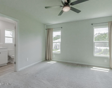 14438 Macadamia Lane - Photo Thumbnail 3