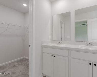 14438 Macadamia Lane - Photo Thumbnail 22