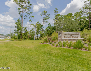 14438 Macadamia Lane - Photo Thumbnail 36